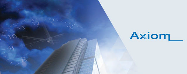 Axiom
