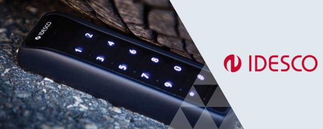 Idesco