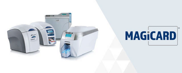 MagiCard