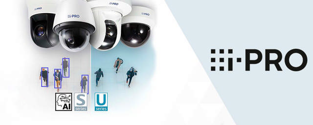 i-PRO