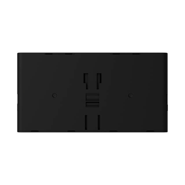 Ajax EN54 Internal Battery (24h) - Black - Fire Hub і Fire Rex