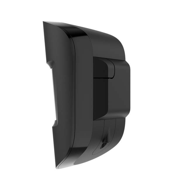 Ajax MotionProtect - Superior - black