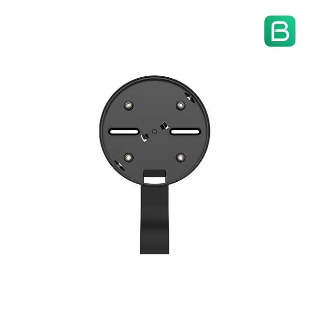 Ajax CableTrunk - Baseline - black