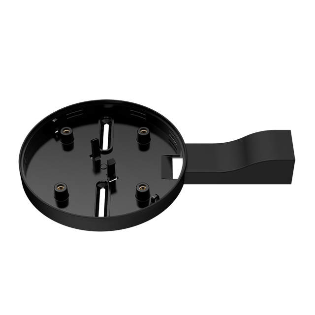 Ajax CableTrunk - Baseline - black