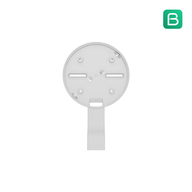 Ajax CableTrunk - Baseline - white