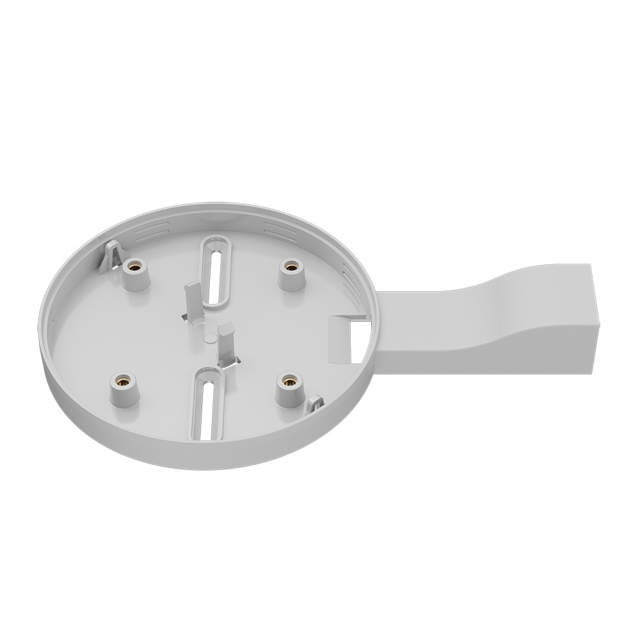 Ajax CableTrunk - Baseline - white