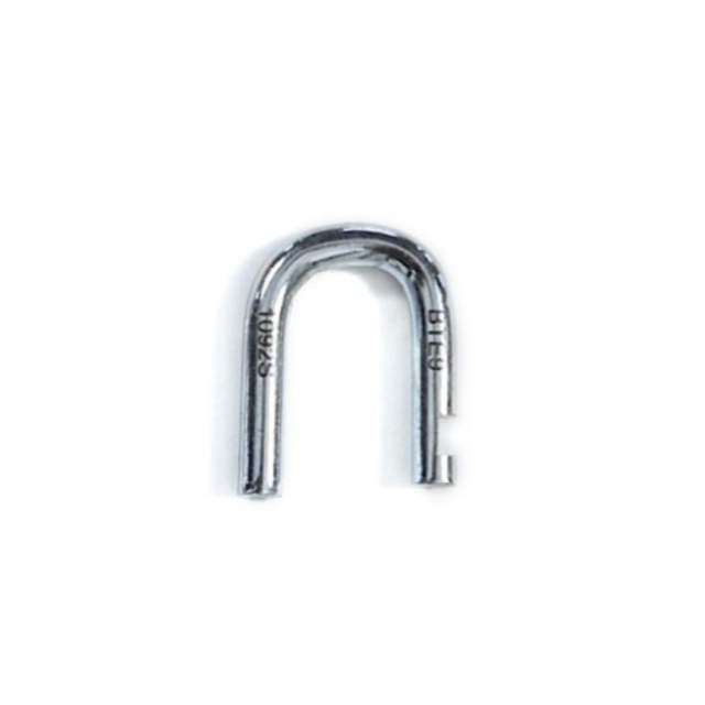 ARAS Key cabinet - extra key ring - MINI