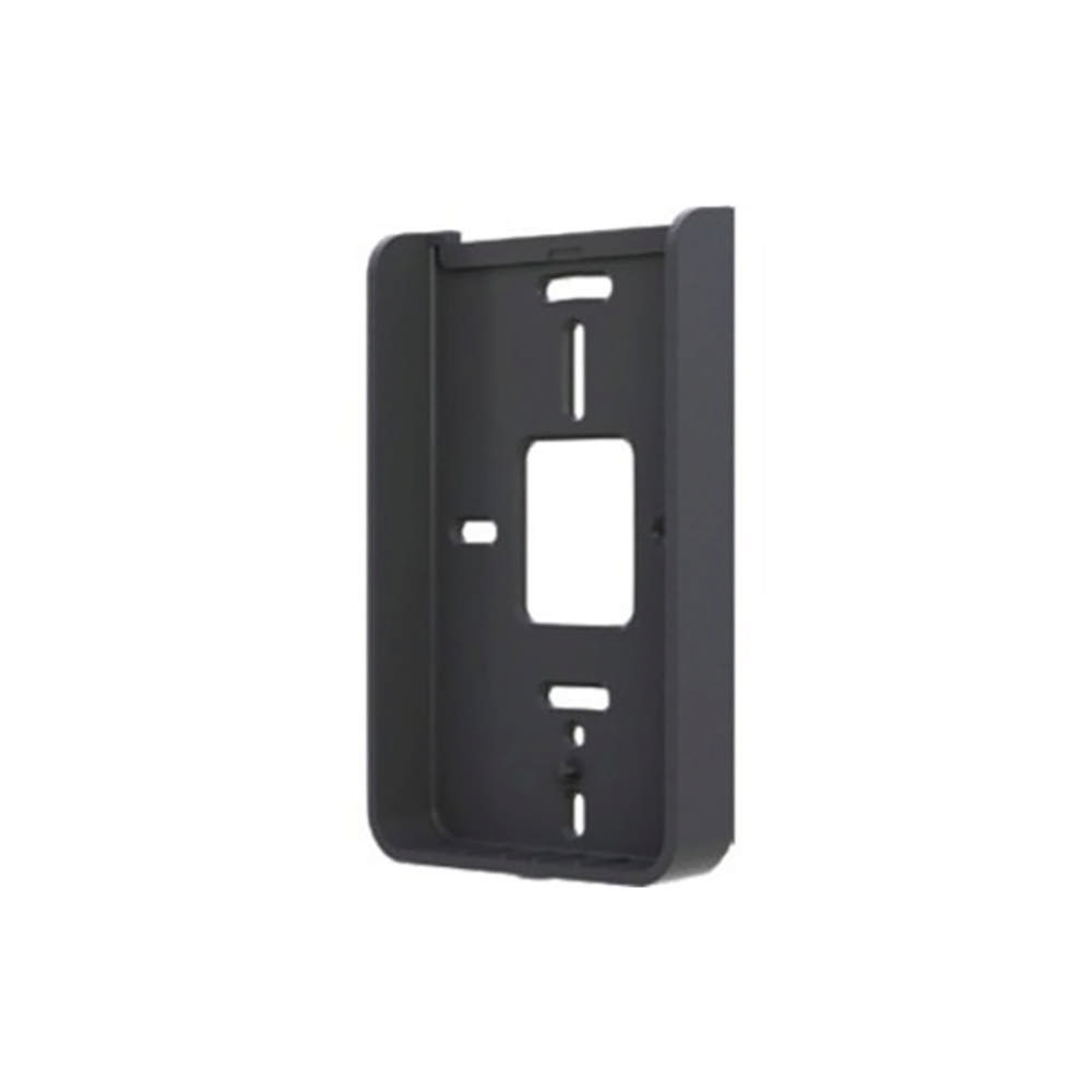 Backplate for SIGNO 20 card reader