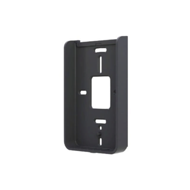 Backplate for SIGNO 20 card reader