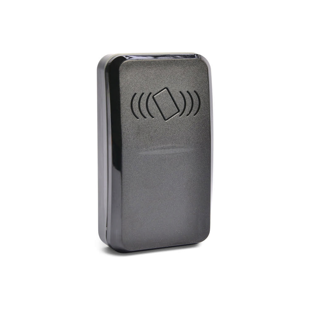 EXRead G2 Card Reader - Without Keypad - OSDP V2