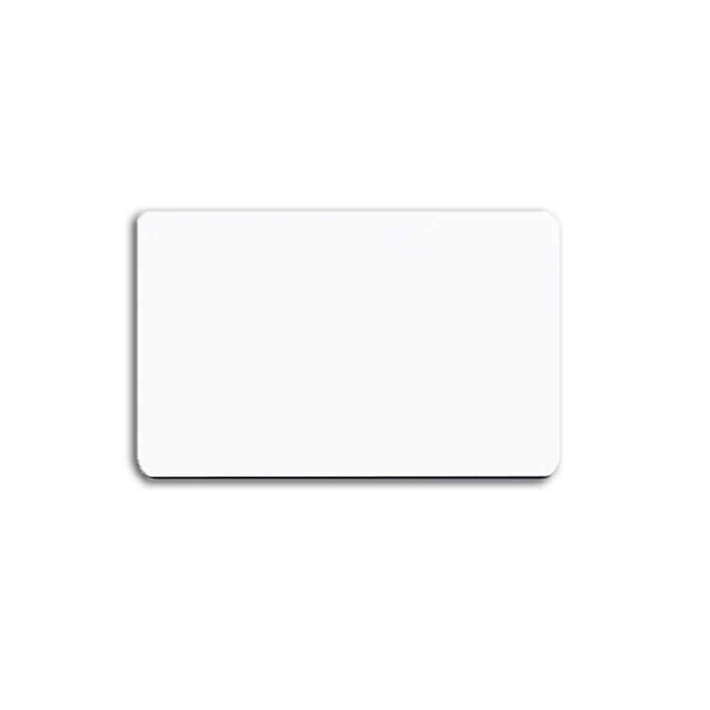 ID card - Mifare - Uncoded