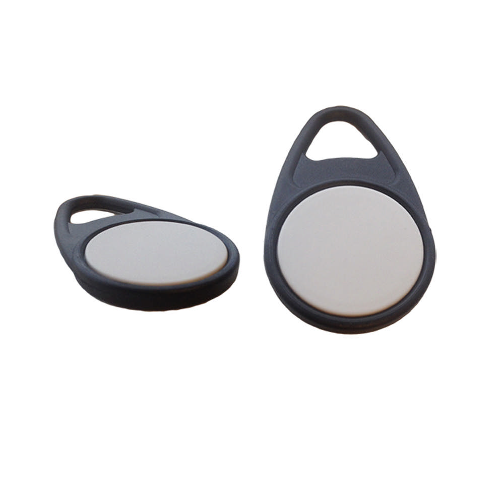 ID tag - Mifare - Uncoded