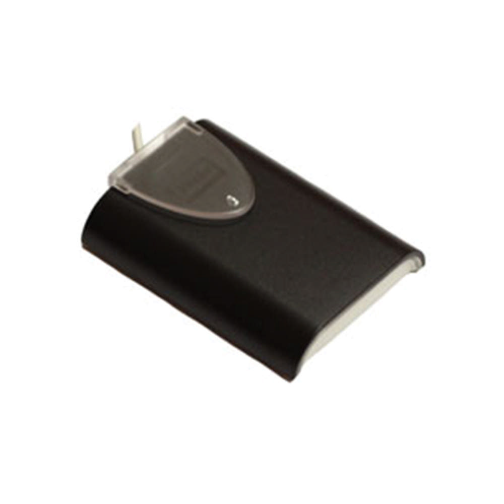 USB desktop reader - Multi - HID/EM/MiFare/DESfire