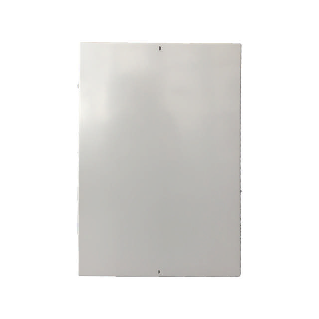 NOX Central Unit - Corporate G2