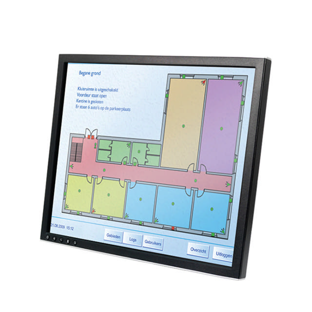 NOX - TPA PC - license