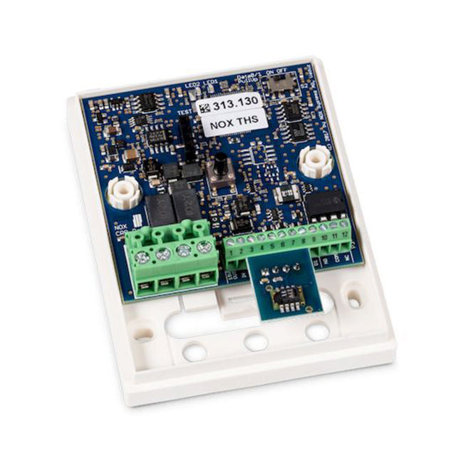 NOX THS - Humidity/Temp sensor - Internal