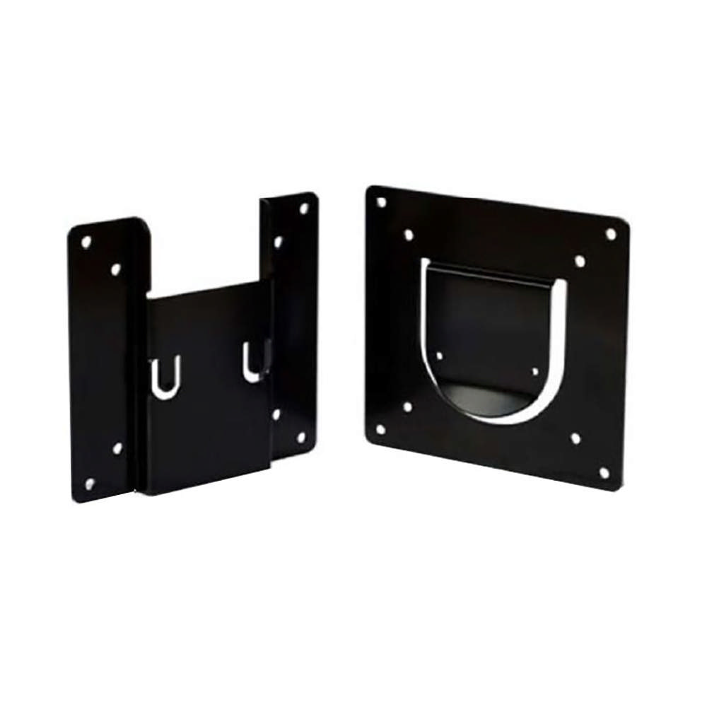 Wall mount for Touch Tablet 10