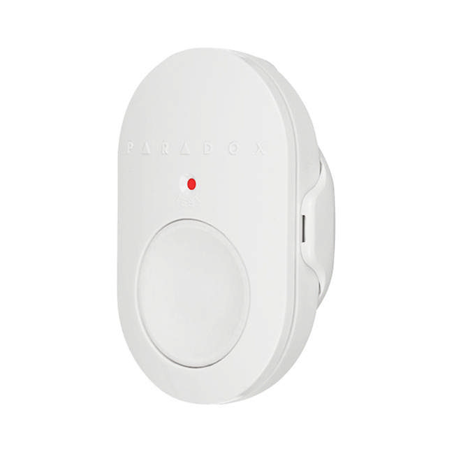 Holder for REM101 - for wall