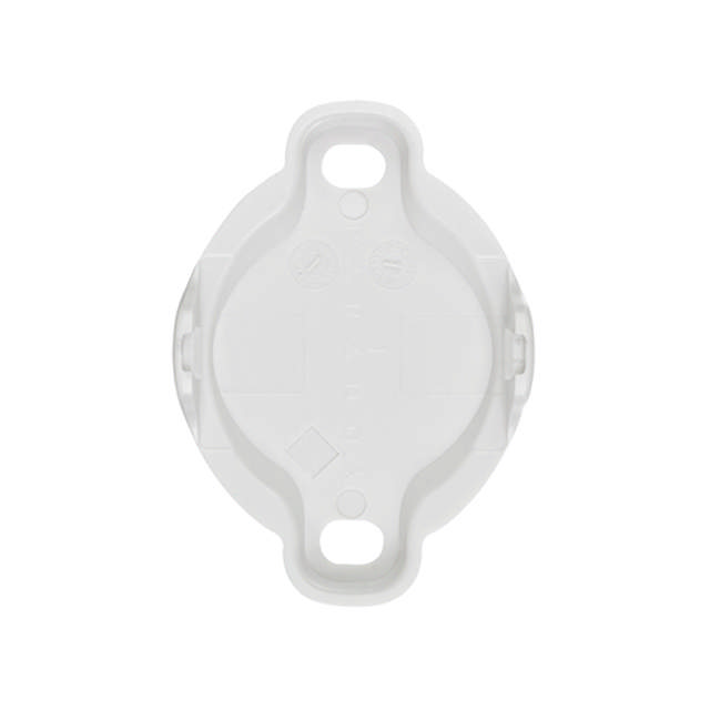 Holder for REM101 - for wall