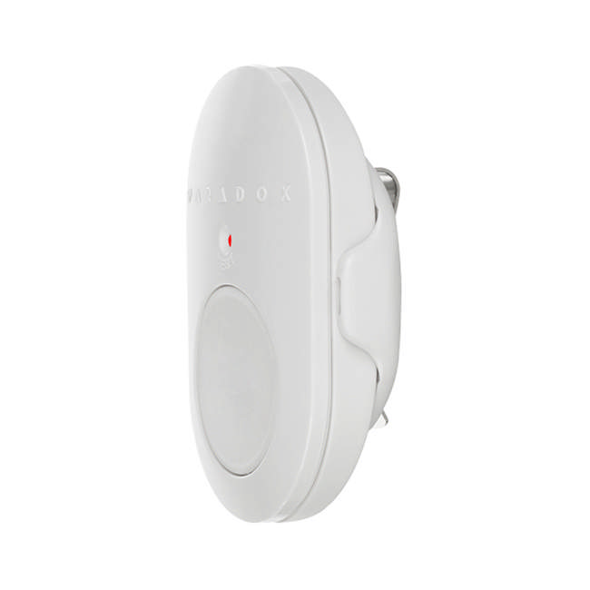 Belt clip for REM101