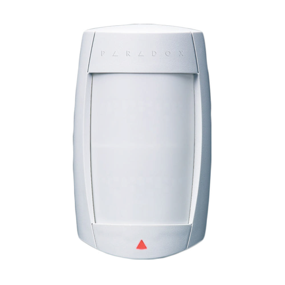 IR detector (dual optic) - Wireless - Paradox device