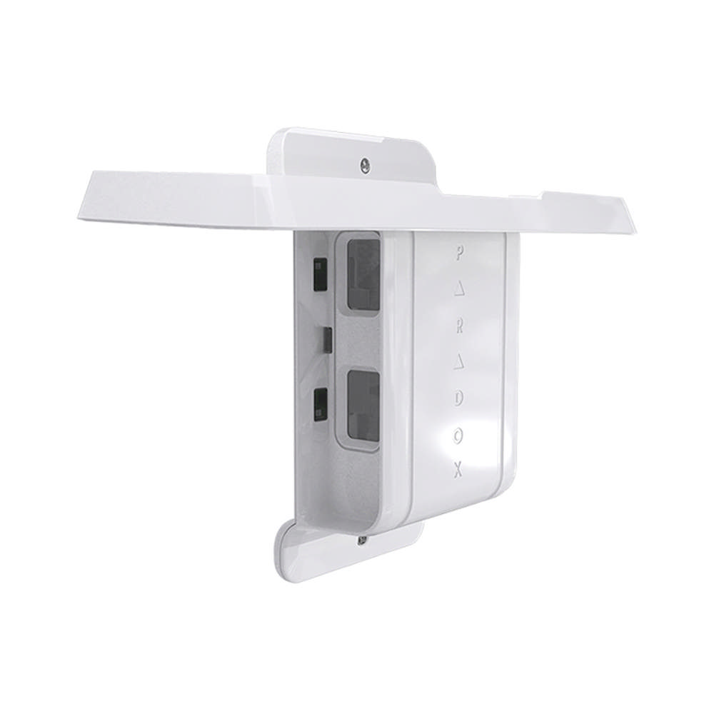 Paradox Rain Cover for NV780M