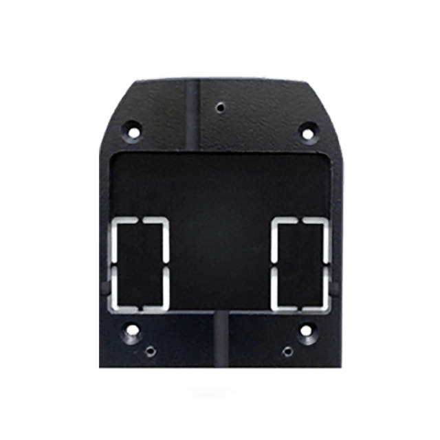 STID Spacer for ARC readers