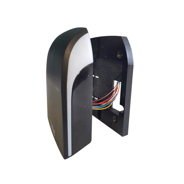 STID Spacer for ARC readers