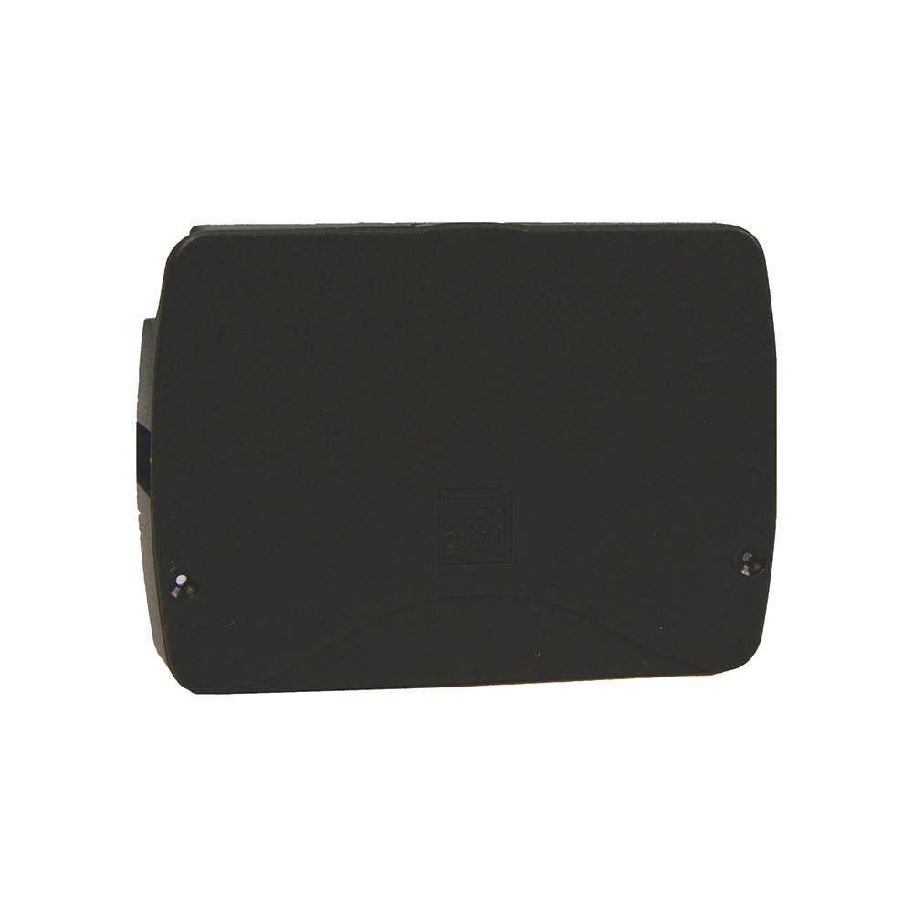 Gatekey receiver - 4 channels - 150m. distance