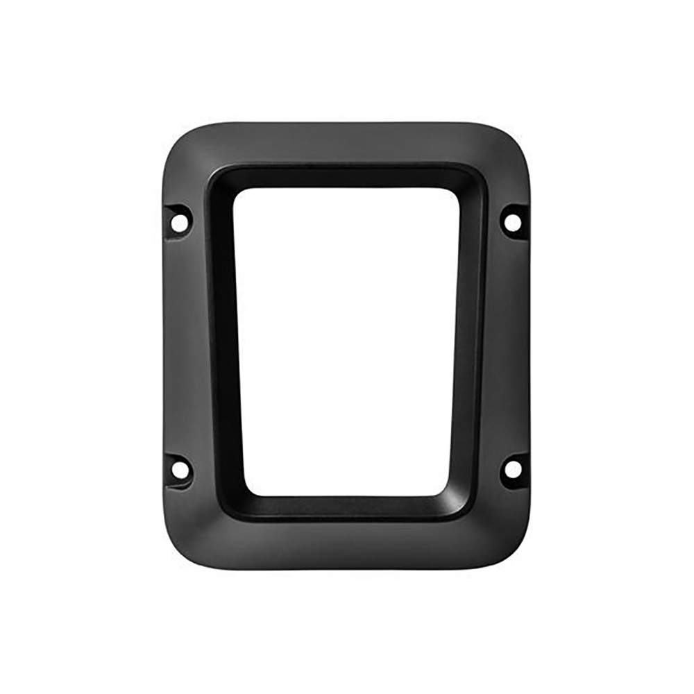 Vandalization protection Cidron Std/Combi Matt B