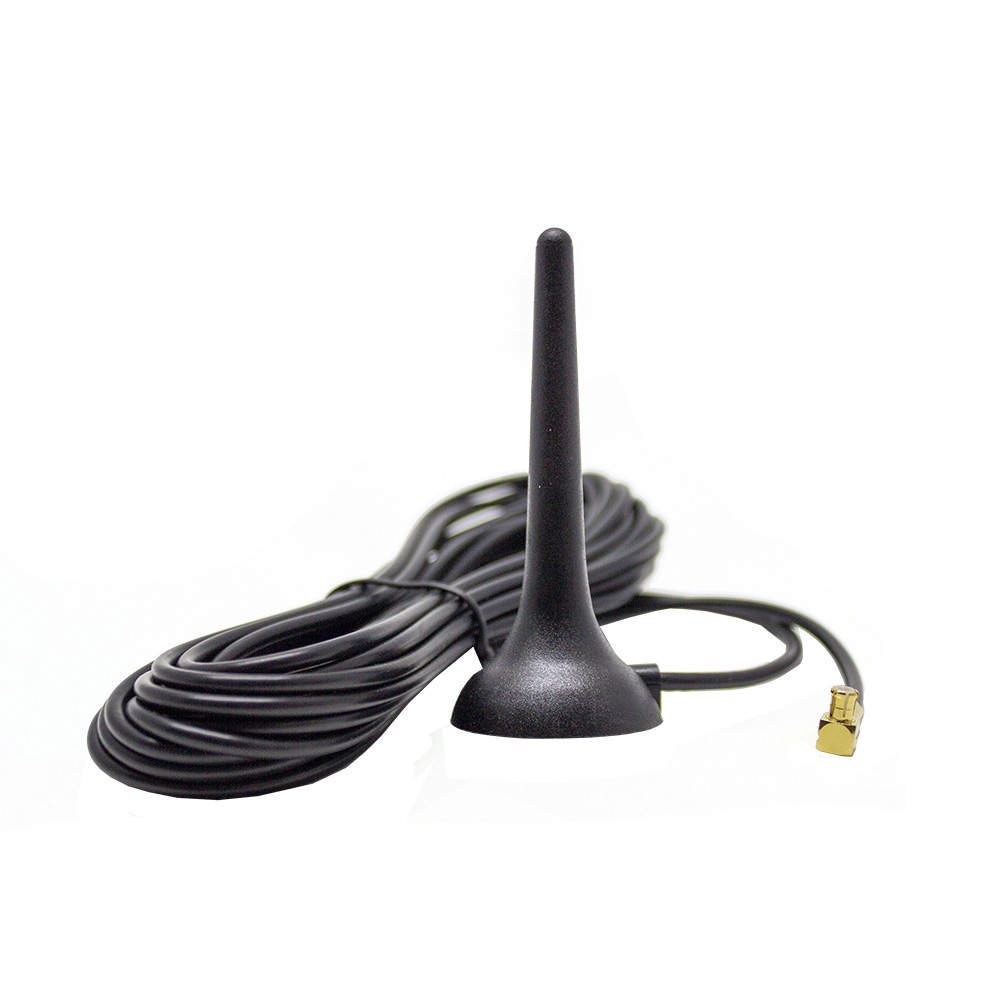 External 868 MHz antenna for SI Gateway Node