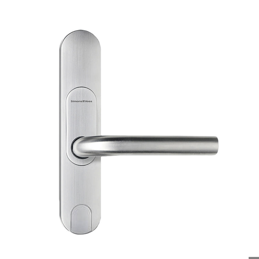 SI - Smart Handle - 49-70mm (medium)