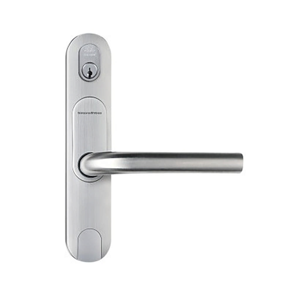 SI - Smart Handle - MO - 49-70mm (medium)