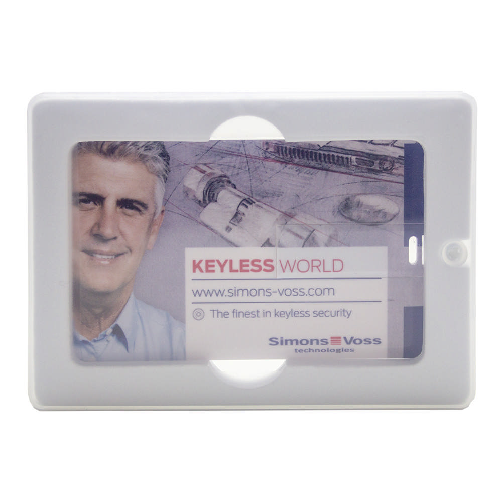 SI - Configuration software