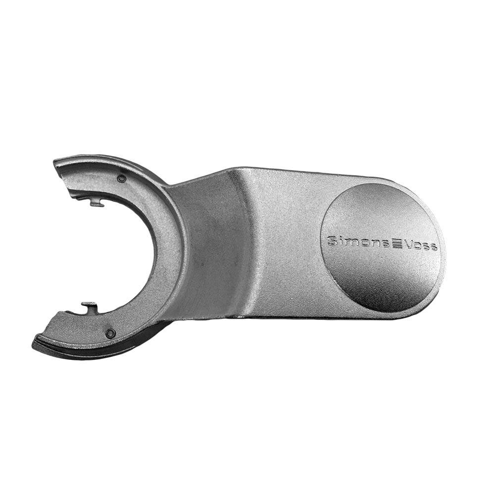 SmartIntego battery replacement tool