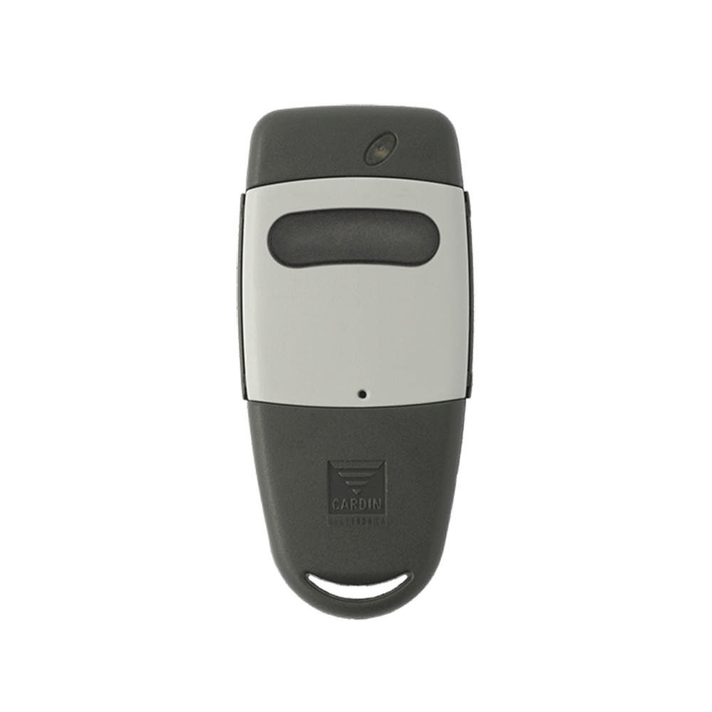 Gatekey transmitter - 1-channel