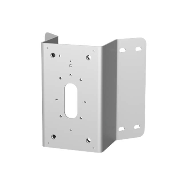 i-PRO - CORNER MOUNT BRACKET