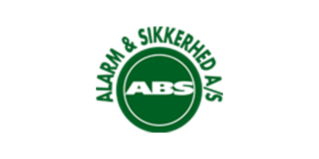 ABS Alarm og Sikkerhed