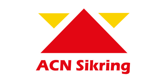 ACN Sikring