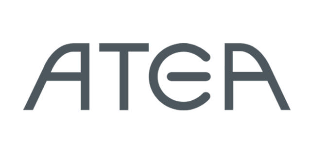 ATEA