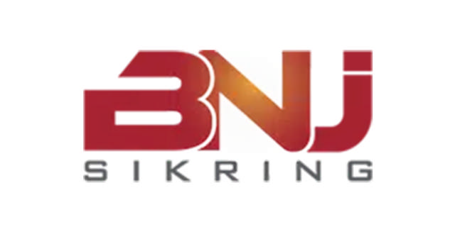 BNJ Sikring