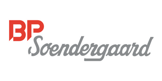 BP Soendergaard