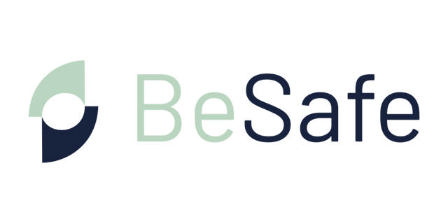BeSafe