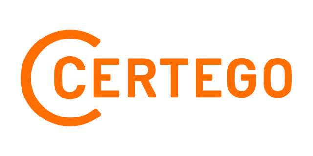 CERTEGO