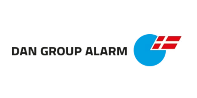 Dan Group Alarm