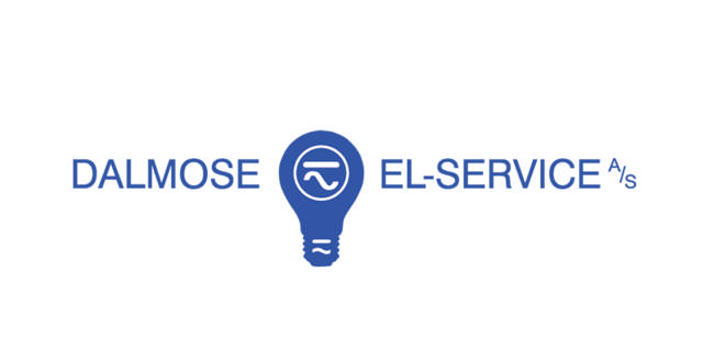 Dalmose El-service