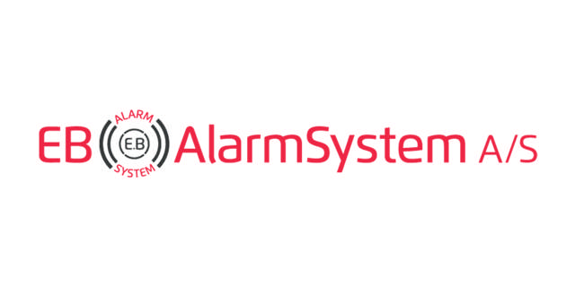 E.B. AlarmSystem