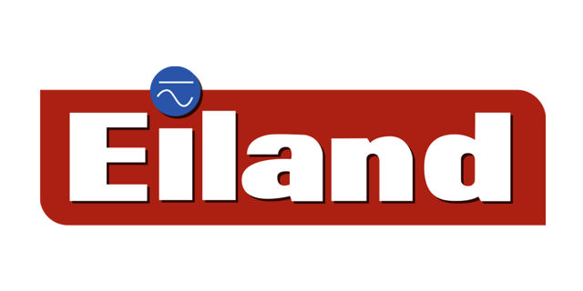 Eiland Elinstallation