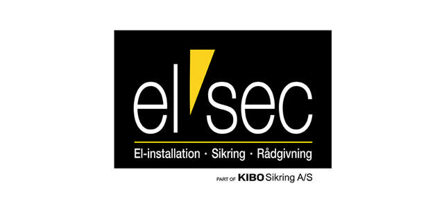Elsec