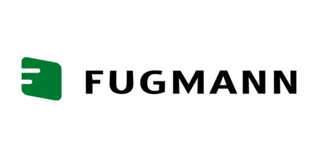 FUGMANN
